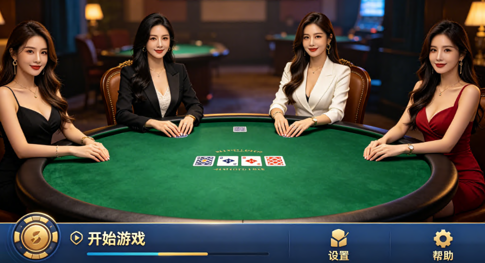 亿盛精选推荐